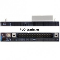 CJ1W-NC233 ПЛК 2 Axes Position Control Units - РОСТОВ-НА-ДОНУ ЗА РУБ С НДС